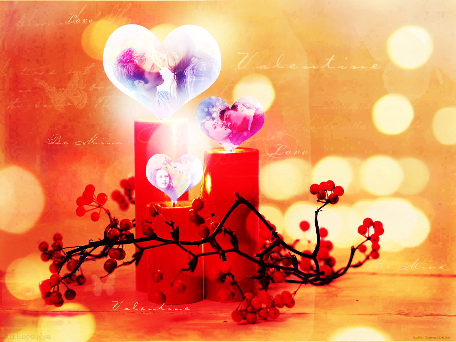 twilight, valentine`s, day, , , the